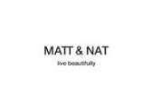MATT & NAT MATT & NAT
